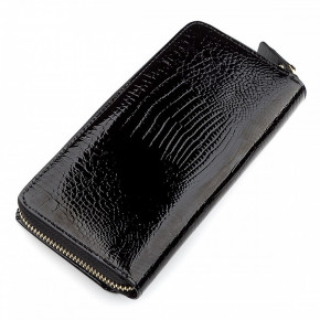 Ƴ   ST Leather Accessories 18437 (S7001A) 6