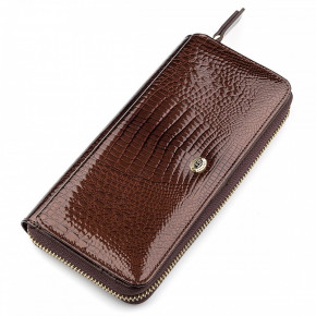    ST Leather Accessories 18438 (S7001A)