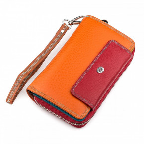 Ƴ   ST Leather Accessories 18441 (SB55-5)