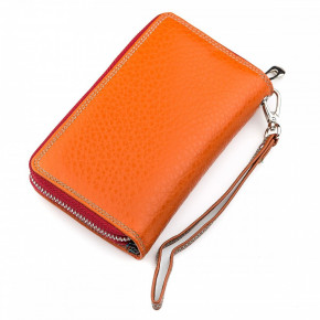 Ƴ   ST Leather Accessories 18441 (SB55-5) 5