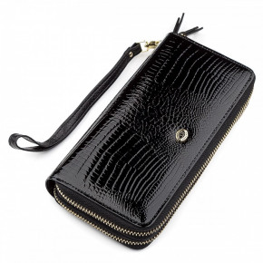 Ƴ   ST Leather Accessories 18448 (S5001A)