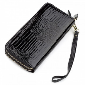 Ƴ   ST Leather Accessories 18448 (S5001A) 5