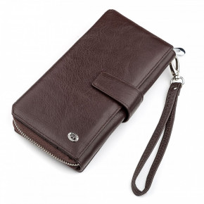 Ƴ   ST Leather Accessories 18457 (ST228)