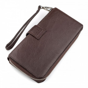 Ƴ   ST Leather Accessories 18457 (ST228) 5