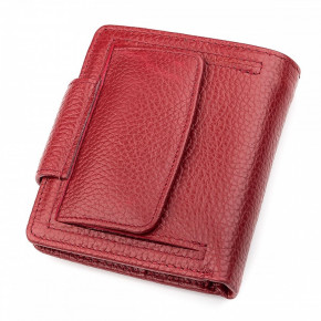 Ƴ   ST Leather Accessories 18499 (ST415) 6