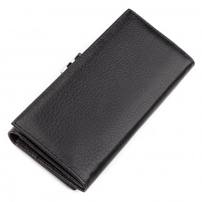   ST Leather Accessories 18404 ST  3