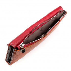   ST Leather Accessories 18406 SB42-2  6