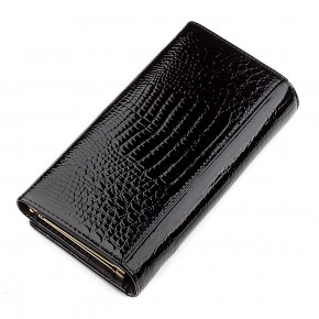   ST Leather Accessories 18426 S600  3