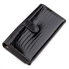   ST Leather Accessories 18433 S900  3