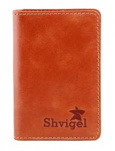   SHVIGEL 00115 3