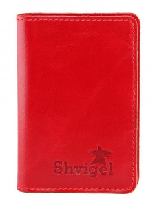     SHVIGEL 00116,  3