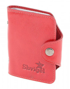    Shvigel 10073   (82958) 3