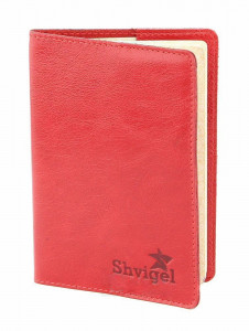    Shvigel 10073   (82958) 4