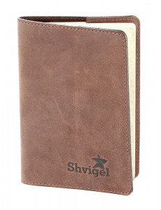   Shvigel 10074  5