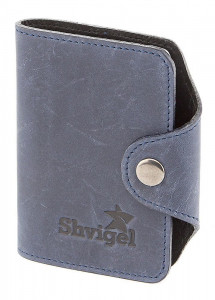     Shvigel 10075   (82960) 3