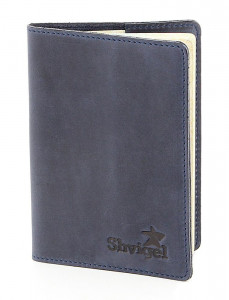     Shvigel 10075   (82960) 4