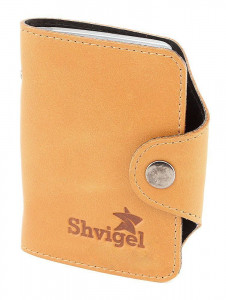      Shvigel 10076   (82961) 3