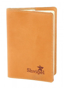      Shvigel 10076   (82961) 4