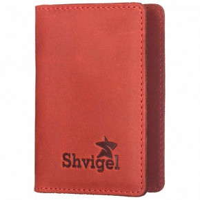  Shvigel 15305  (47397)