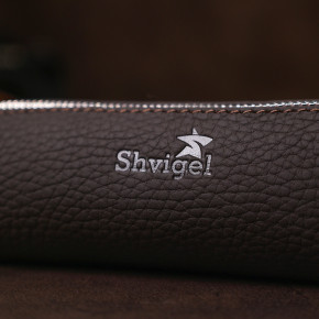    Shvigel 16545  8