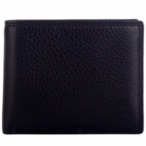   Smith & Canova 28602 Downing Black (54137)