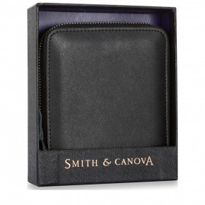   Smith & Canova 28651 Asquith  (72989)