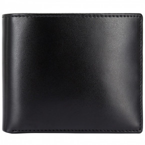   Smith & Canova 28659 Joby Black (51240)