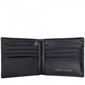   Smith & Canova 28659 Joby Black (51240) 3