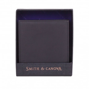   Smith & Canova 92410 Romano Black (51241) 3