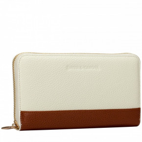    Smith & Canova Althorp Cream-Tan (26800)