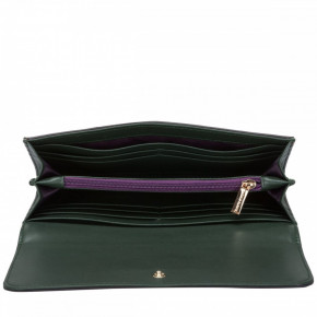    Smith & Canova Althorp Green-Brown (26802)