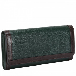    Smith & Canova Althorp Green-Brown (26802) 3