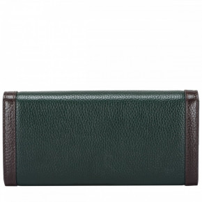    Smith & Canova Althorp Green-Brown (26802) 4