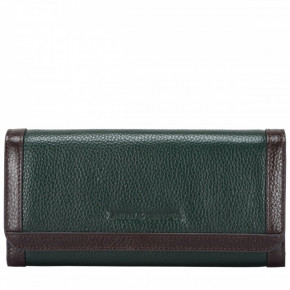    Smith & Canova Althorp Green-Brown (26802) 5