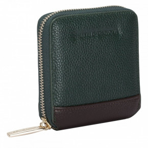    Smith & Canova Althorp Green-Brown (26803)