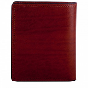    Smith & Canova Cartera Brown (28590)