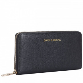    Smith & Canova Darley Black (26818) 4