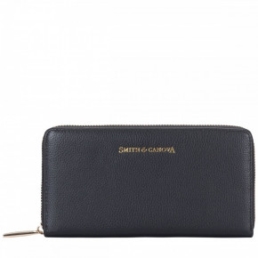    Smith & Canova Darley Black (26818) 5