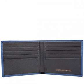    Smith & Canova Devere Navy-Black (26826) 4