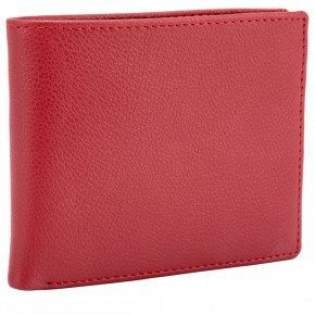    Smith & Canova Devere Red-Black (26826)