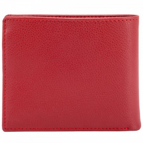    Smith & Canova Devere Red-Black (26826) 3