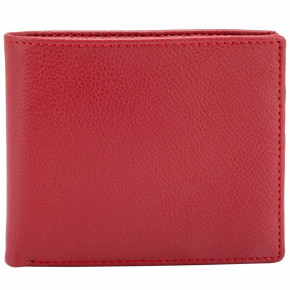    Smith & Canova Devere Red-Black (26826) 5