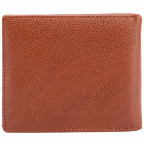    Smith & Canova Devere Tan-Brown (26826)