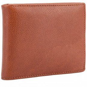    Smith & Canova Devere Tan-Brown (26826) 3