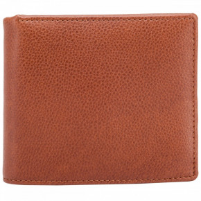    Smith & Canova Devere Tan-Brown (26826) 5