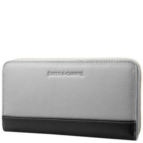    Smith & Canova FUL-26800-grey-dkgrey