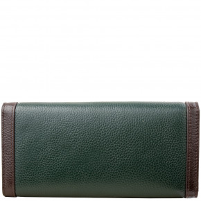    Smith & Canova FUL-26802-green-brn 4