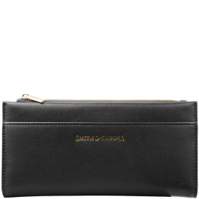    Smith & Canova FUL-26811-black 3