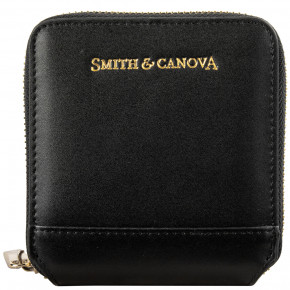    Smith & Canova FUL-26812-black 3