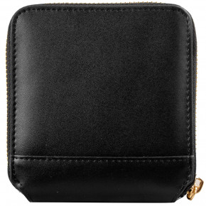    Smith & Canova FUL-26812-black 4